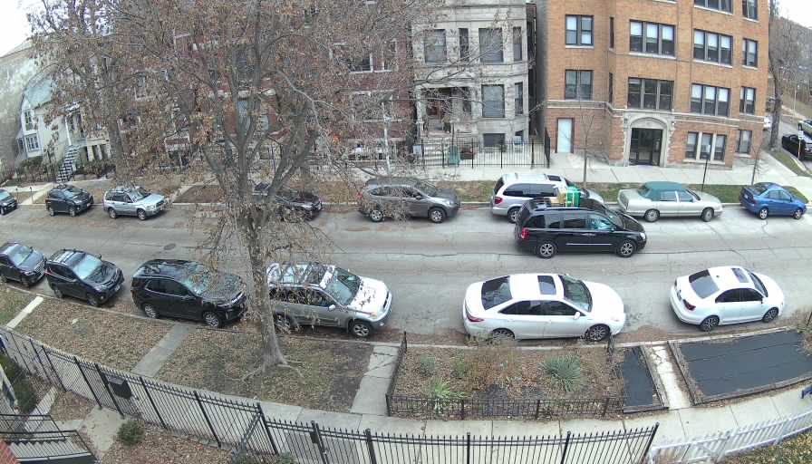 Reolink Camera Two_01_Reolink Home Hub One_20251126121055.jpg